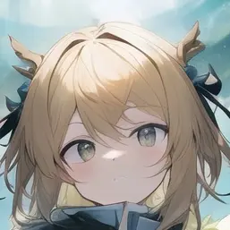 Profile image of 쿠시카