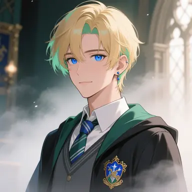 Profile image of 델토