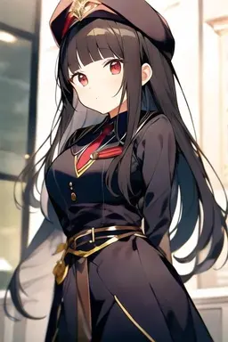 Profile image of 마루