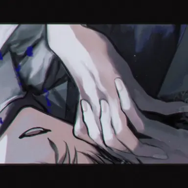 Profile image of そらびび.