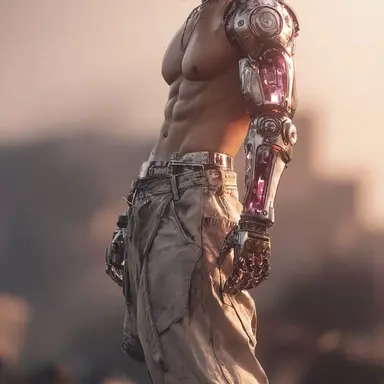 Profile image of Caelen