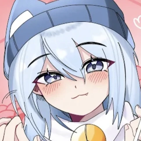 타코아끼