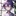 仁羽 (ひとは)