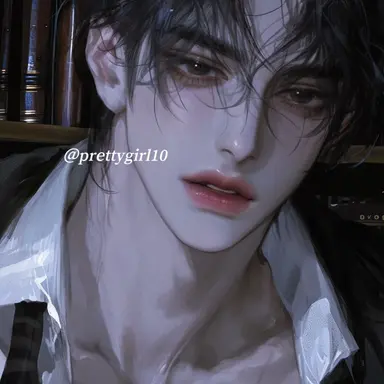 Profile image of 권성현