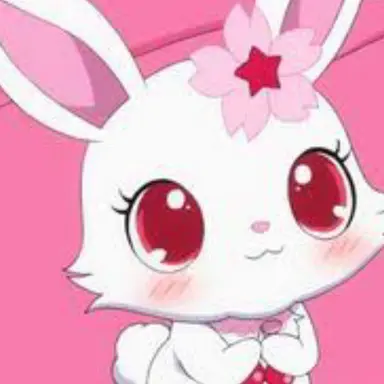 Profile image of ルビー