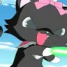 Profile image of ダイアナ
