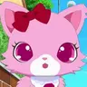 Profile image of ガーネット