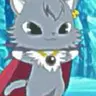 Profile image of ディアン