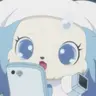 Profile image of サフィ