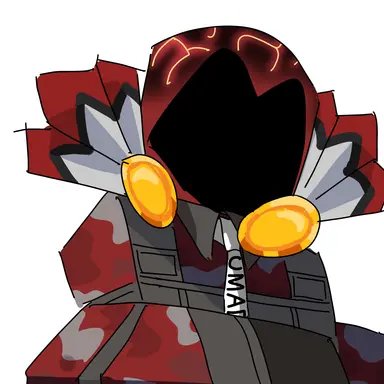 Profile image of エラーネイト