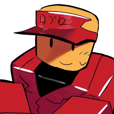 Profile image of エリオット