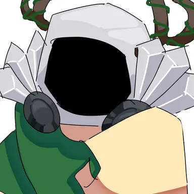 Profile image of ルーク