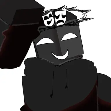 Profile image of ノリ
