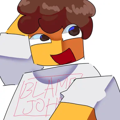 Profile image of シェドレツキー
