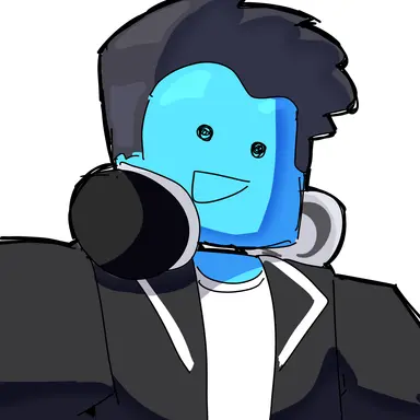 Profile image of デュード1