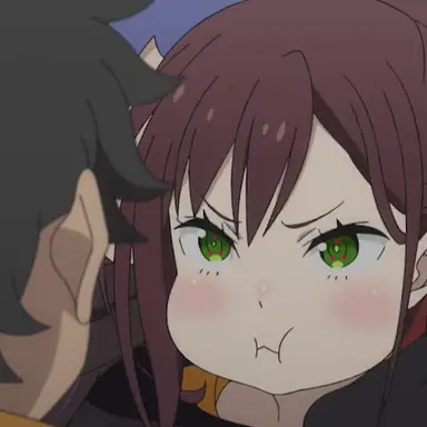 Profile image of 샤울라