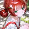 Profile image of ユナ