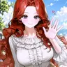 Profile image of サヤ