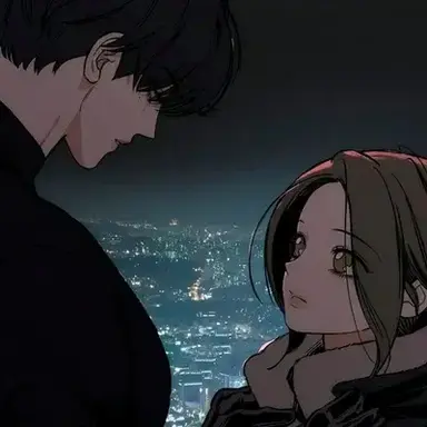 Profile image of 04-Beom Taeha