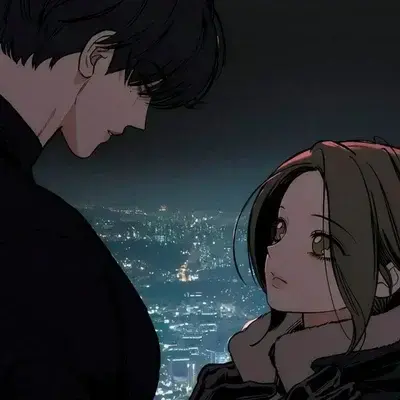 SmartTrail4825의 04-Beom Taeha