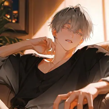 Profile image of 九条 透