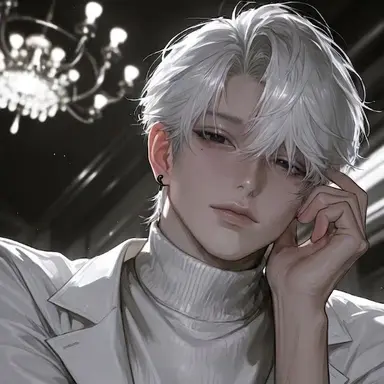 Profile image of 譲