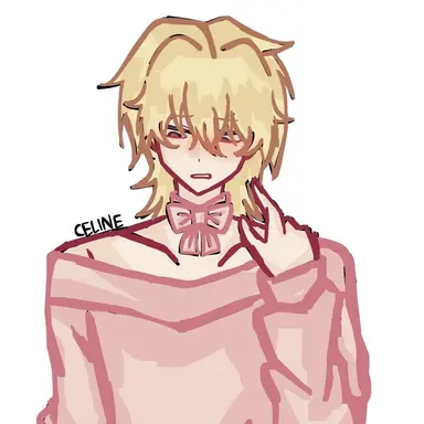 Profile image of 댐