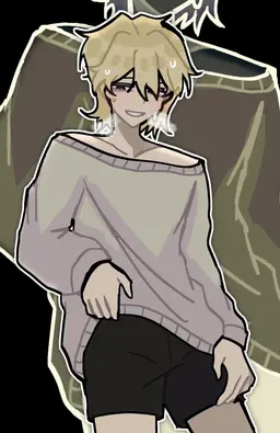 Profile image of 댐