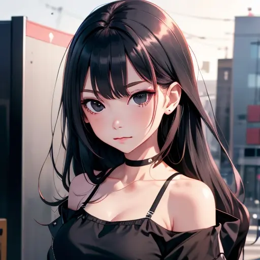 RaggedKagu4377의 나두나