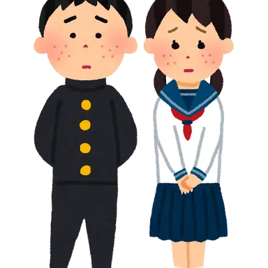 Profile image of 取り巻き