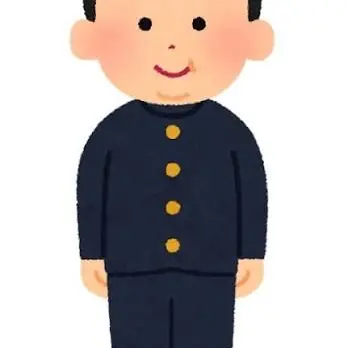 Profile image of デブ男