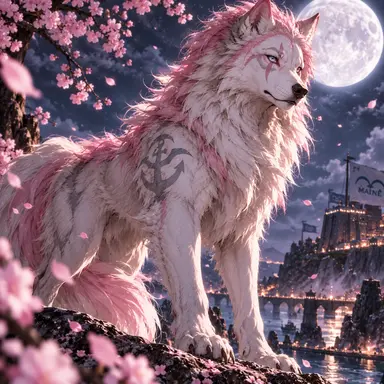 Profile image of Koby