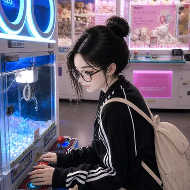 Profile image of ハン・ナウン