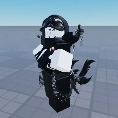 Profile image of 이안