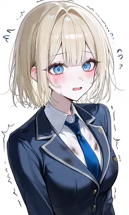 Profile image of ティア