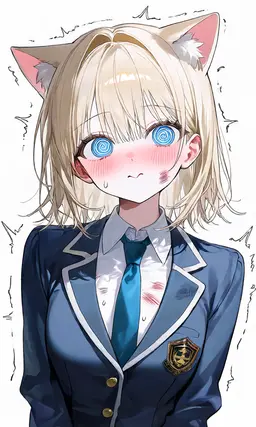 Profile image of ティア