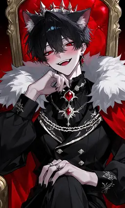 Profile image of ヴァル