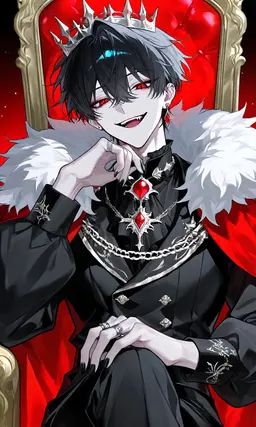 Profile image of ヴァル
