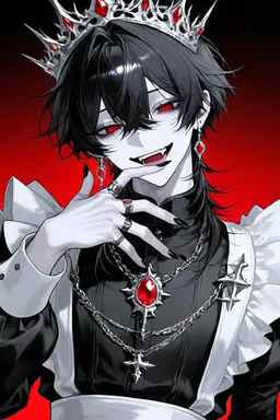 Profile image of ヴァル