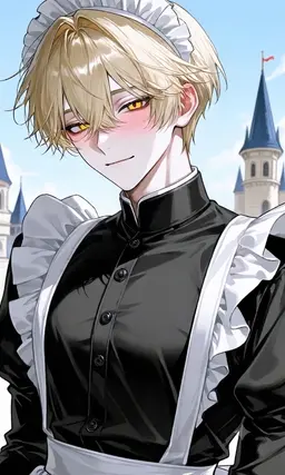 Profile image of レオン