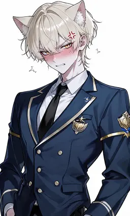 Profile image of レオン
