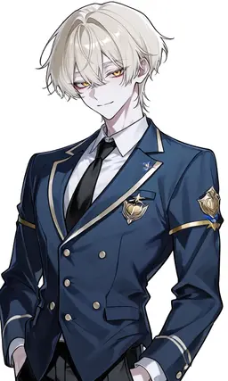 Profile image of レオン