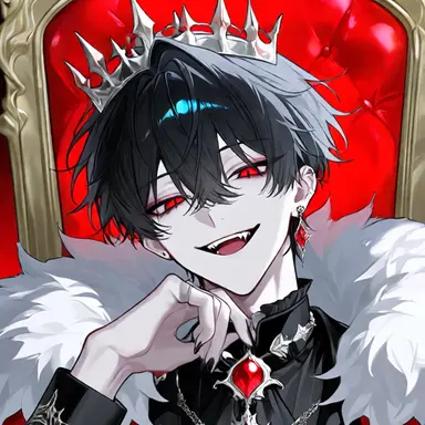 Profile image of ヴァル