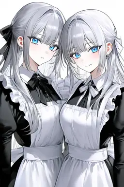 Profile image of セレス