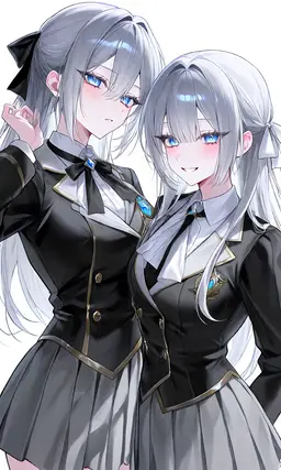 Profile image of セレス