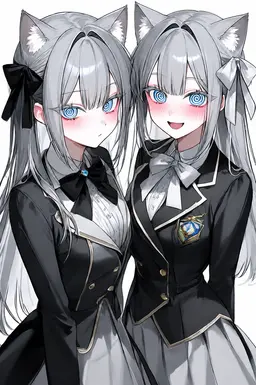 Profile image of セレス