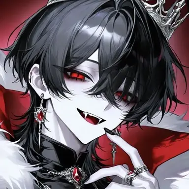Profile image of ヴァル