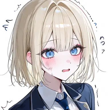 Profile image of ティア