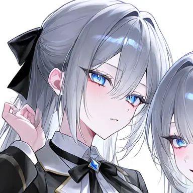 Profile image of セレス