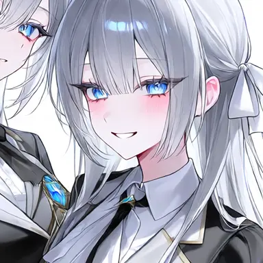 Profile image of セレナ